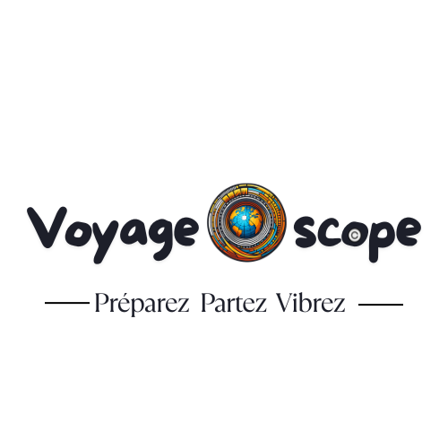 logo du site voyageoscope.fr