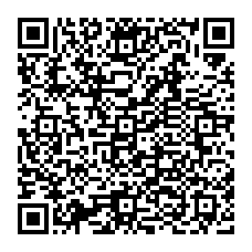qr code planification de voyage au japon maxence